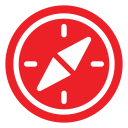 icone الرحلات