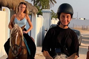 Initiation & prise en main :