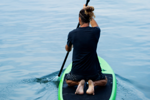 Pause photos & relaxation :