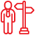 Guides locaux