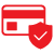 Paiement sécurisé