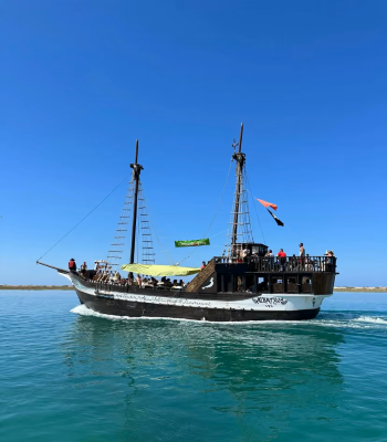 Djerba