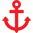 icone Aventures Nautiques