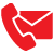 icone Contact
