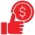 Prix ​​compétitif