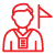 Guide privé